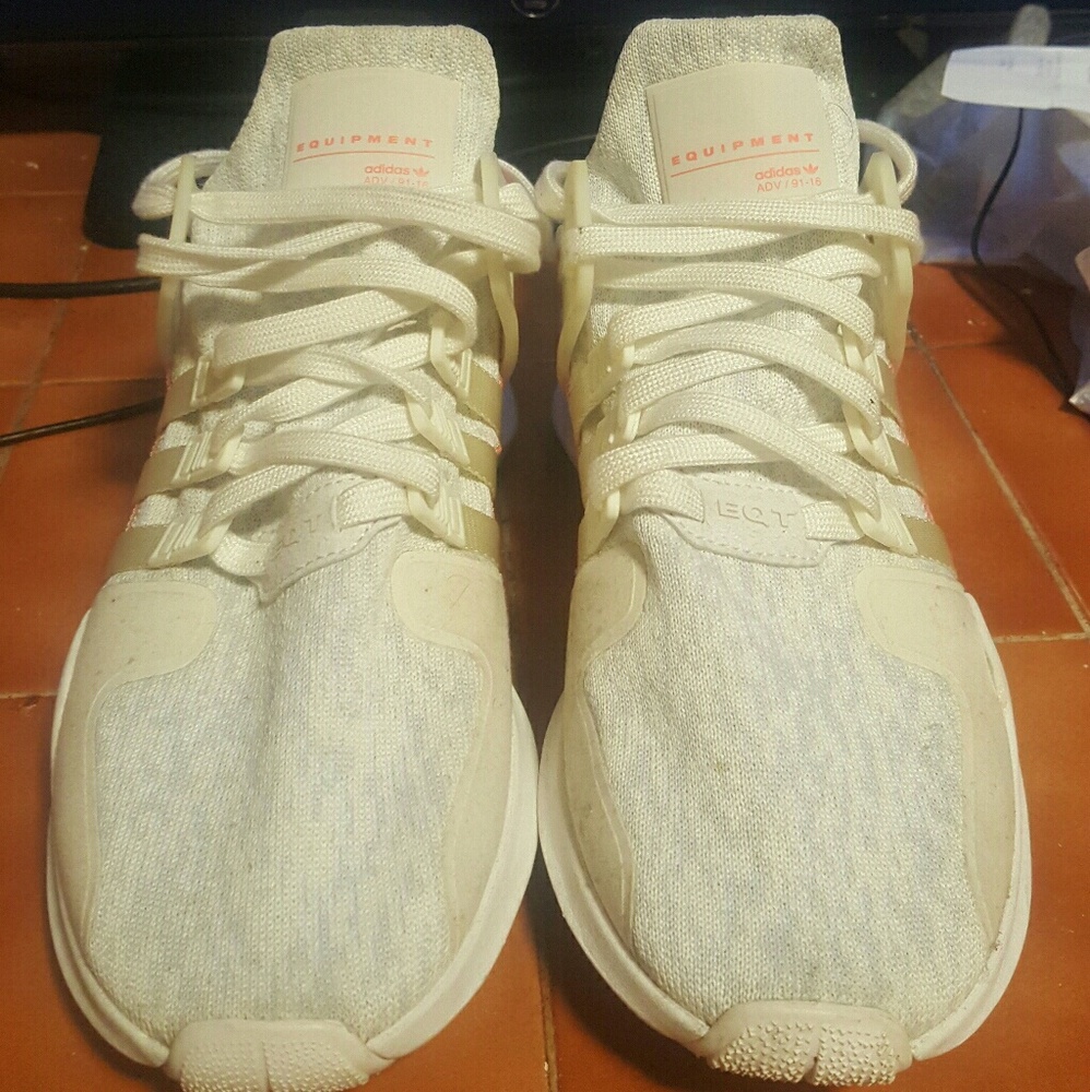 Adidas EQT 91-16